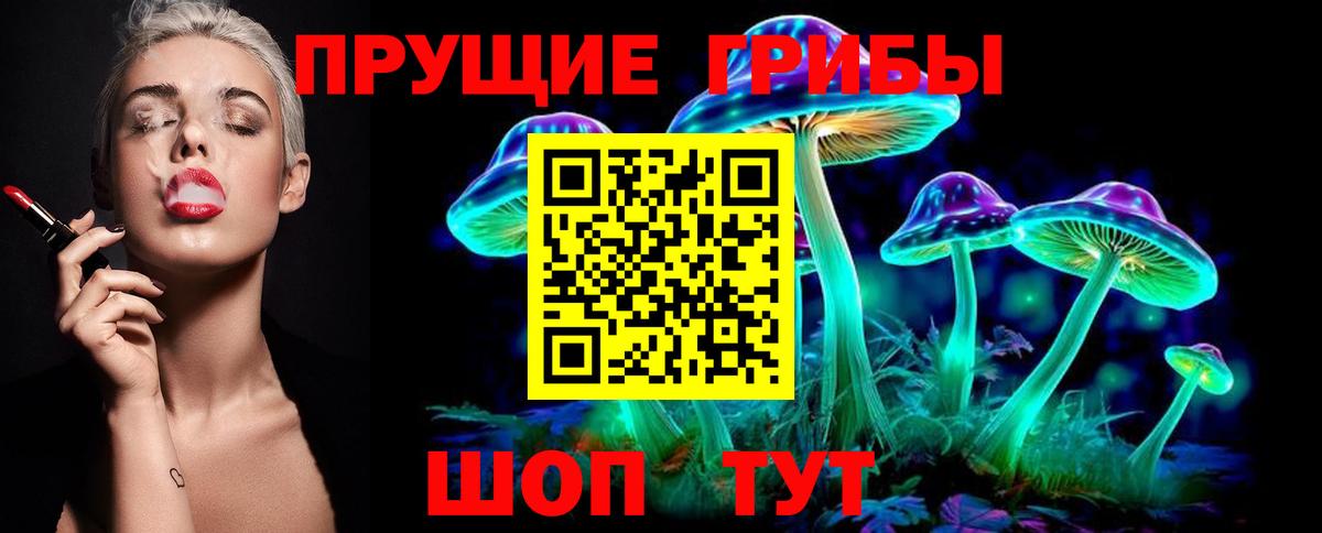 Армавир  Псилоцибиновые грибы мицелий  Вход с VPN 